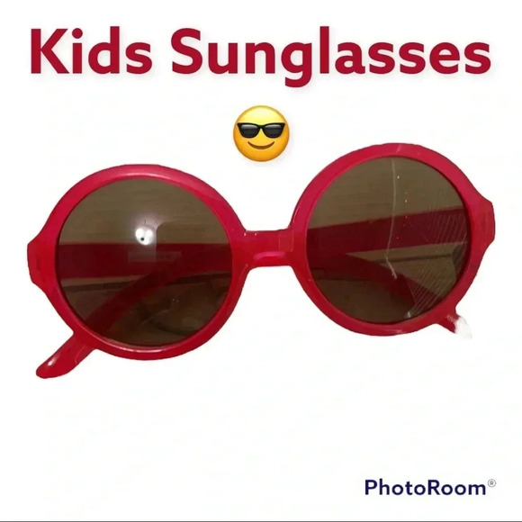 Bundle of 2 Sunglasses - Picture 2 of 8